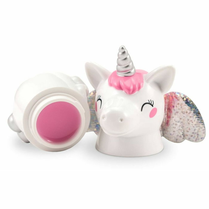 Martinelia Flying Unicorn Bálsamo labial hidratante Martinelia Flying Unicorn Bálsamo labial hidratante