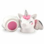 Martinelia Flying Unicorn Bálsamo labial hidratante