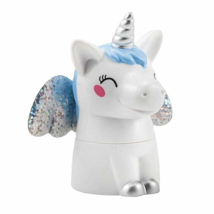 Martinelia Flying Unicorn Bálsamo labial hidratante Martinelia Flying Unicorn Bálsamo labial hidratante