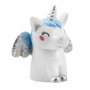 Martinelia Flying Unicorn Bálsamo labial hidratante