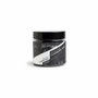 Idc Instant Charcoal Cleansing Pads 100 Pcs