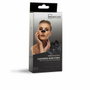 Idc Institute Cleansing Nose Strips de carbón, 5 unidades