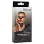 Idc Institute Cleansing Nose Strips de carbón, 5 unidades