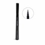 Magic Studio Liquid Eyeliner Waterproof 2 g