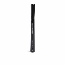Magic Studio Liquid Eyeliner Waterproof 2 g