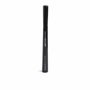 Magic Studio Liquid Eyeliner Waterproof 2 g