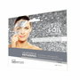 Idc Institute Silver Foil Mask Hidratante y Antiarrugas 22g