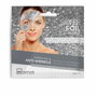 Idc Institute Silver Foil Mask Hidratante y Antiarrugas 22g