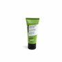 Idc Sugar and Kiwi Scrub Gel 60