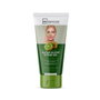 Idc Sugar and Kiwi Scrub Gel 60