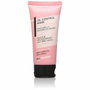 Idc Institute Mascarilla Facial Oil Control con Minerales Marinos 60ml