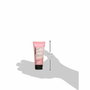 Idc Institute Mascarilla Facial Oil Control con Minerales Marinos 60ml