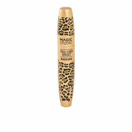 IDC Institute Magic Studio Maximum Volume Mascara 12 ml