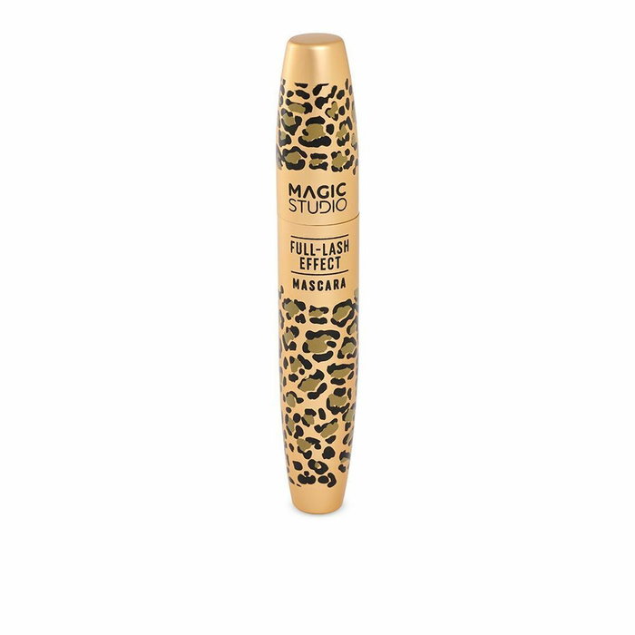 IDC Institute Magic Studio Maximum Volume Mascara 12 ml IDC Institute Magic Studio Maximum Volume Mascara 12 ml