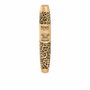 IDC Institute Magic Studio Maximum Volume Mascara 12 ml