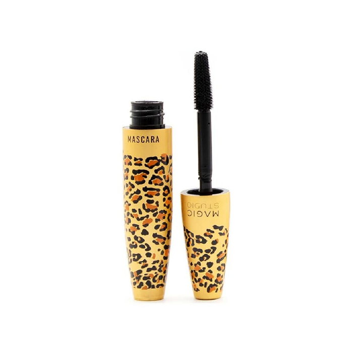 IDC Institute Magic Studio Maximum Volume Mascara 12 ml IDC Institute Magic Studio Maximum Volume Mascara 12 ml