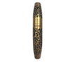 IDC Institute Magic Studio Maximum Volume Mascara 12 ml