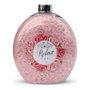 IDC INSTITUTE Sales de Baño Scented Relax Rosas 900 g