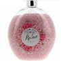 IDC INSTITUTE Sales de Baño Scented Relax Rosas 900 g