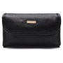 Jjdk ANNA MARIE BAG BLACK GLOSS