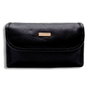 Jjdk ANNA MARIE BAG BLACK GLOSS