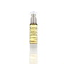 Kapunka Aceite de Argán con Lavanda 50 ml