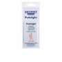 Luxana Deofet Podolight Desodorante de Pies en Crema 10 ml