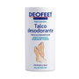 Luxana Deofet Podolight Desodorante de Pies en Crema 10 ml