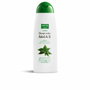 Luxana PHYTO NATURE Champú Escolar Árbol de Té 400 ml