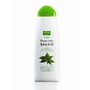 Luxana PHYTO NATURE Champú Escolar Árbol de Té 400 ml