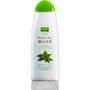 Luxana PHYTO NATURE Champú Escolar Árbol de Té 400 ml