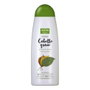 Luxana Phyto Nature Champú Abedul con Grasos 400