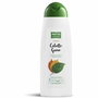 Luxana Phyto Nature Champú Abedul con Grasos 400