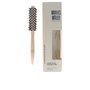 Marlies Möller - Cepillo Moldeador Redondo Small Round para el Pelo, con Cerdas de Nailon y Pelo Natural, 1 unidad