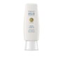 Marlies Möller KERATIN cream oil 100 ml