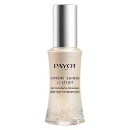 PAYOT Suprême Jeunesse Le Serum 30ml