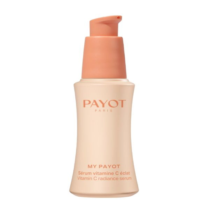 Payot My Payot Sérum Vitamine C Éclat 30 mL Payot My Payot Sérum Vitamine C Éclat 30 mL