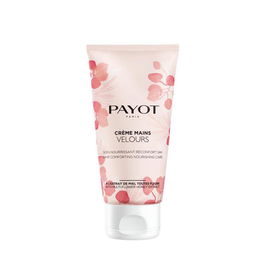 Payot Crème Mains Velours Crema de Manos 75ml