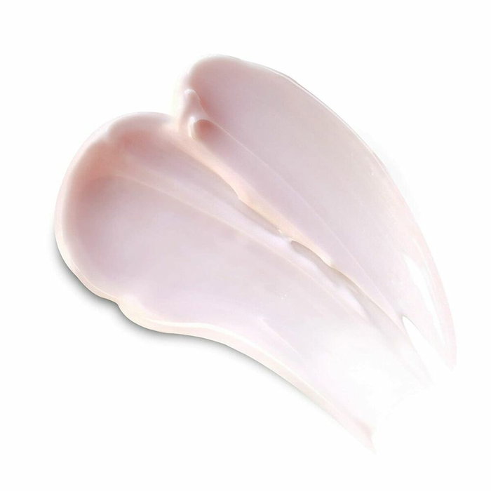 PAYOT Roselift Collagene Nuit Resculpting Night Cream 50ml