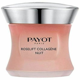 PAYOT Roselift Collagene Nuit Resculpting Night Cream 50ml