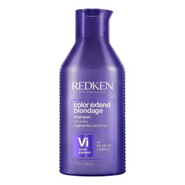 Redken Color Extend Blondage Champú 300 ml