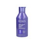 Redken Color Extend Blondage Shampoo 300ml