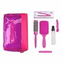 Termix TERMIX POCKET STYLING PACK ROSA