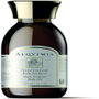 Alqvimia Bálsamo Corporal Body Sculptor 150ml