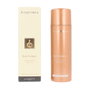 Alqvimia Bálsamo Corporal Body Sculptor 150ml