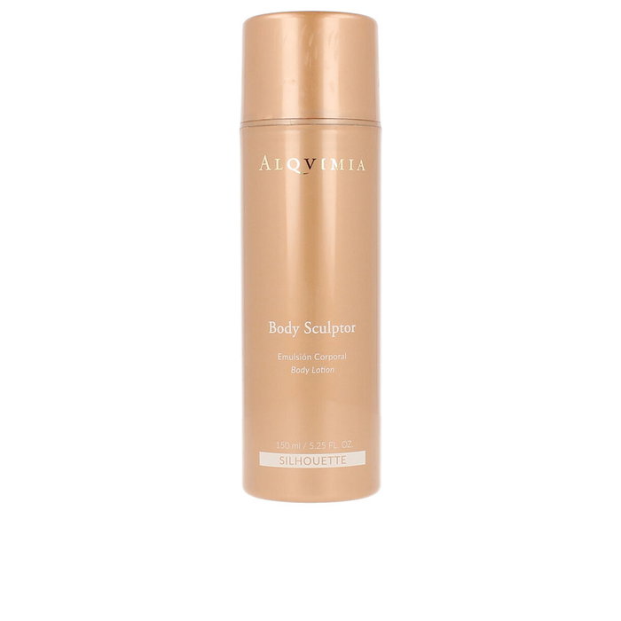 Alqvimia Bálsamo Corporal Body Sculptor 150ml Alqvimia Bálsamo Corporal Body Sculptor 150ml