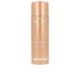 Alqvimia Bálsamo Corporal Body Sculptor 150ml