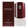 Givenchy Pour Homme Eau de Toilette 100 ml