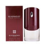 Givenchy Pour Homme Eau de Toilette 100 ml