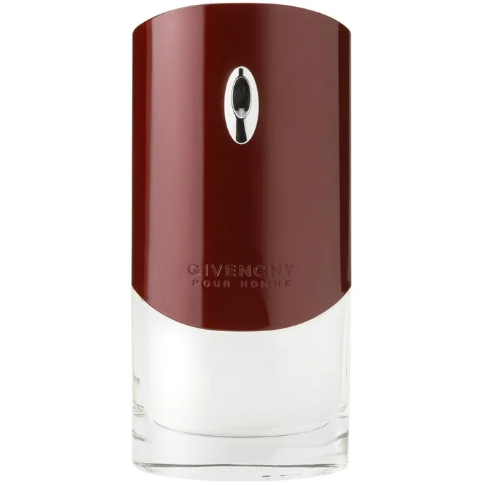 Givenchy Pour Homme Eau de Toilette 100 ml